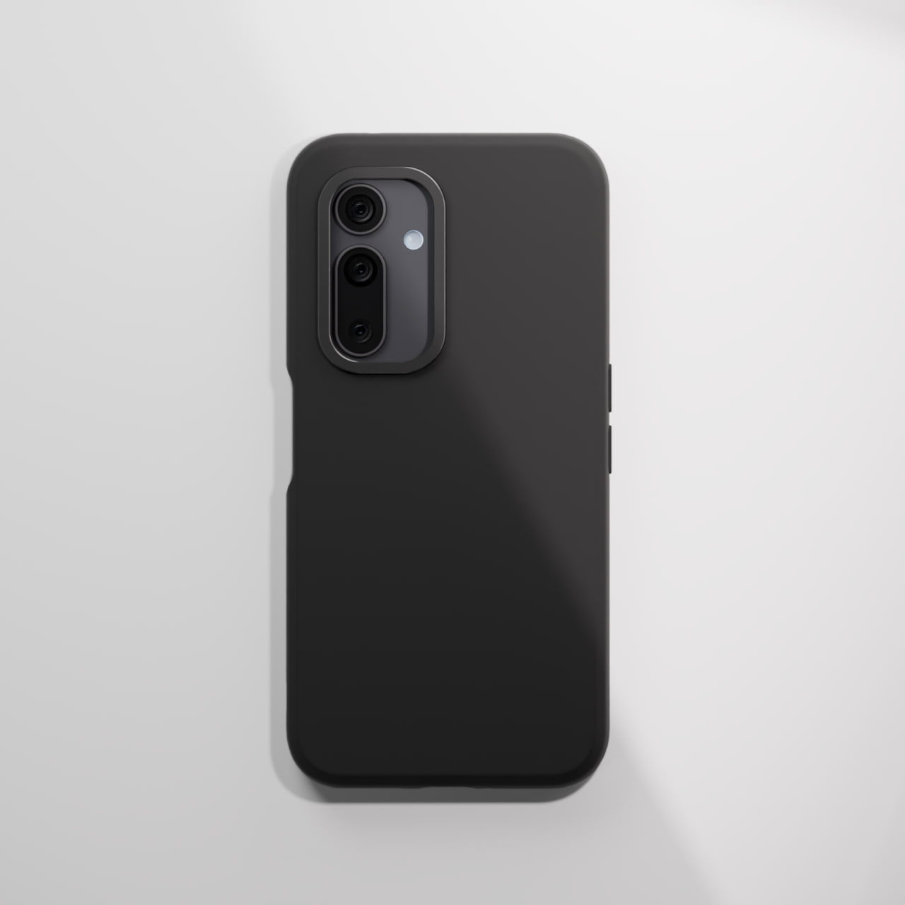 Vanta Seeker Case