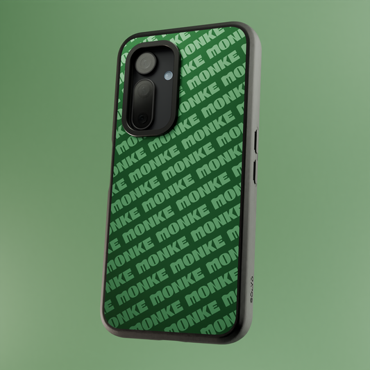 MONKE Phone Case