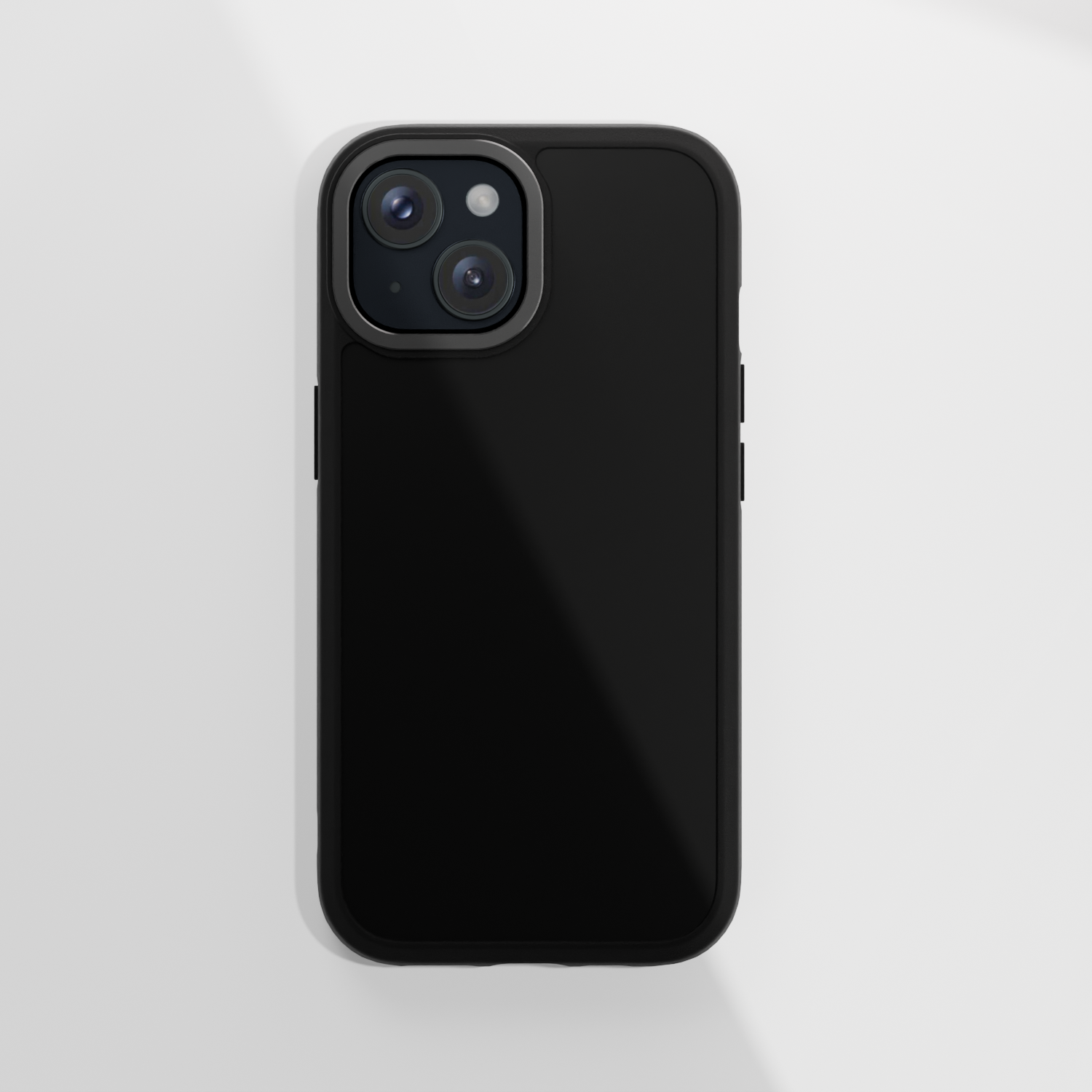 Vanta iPhone Case