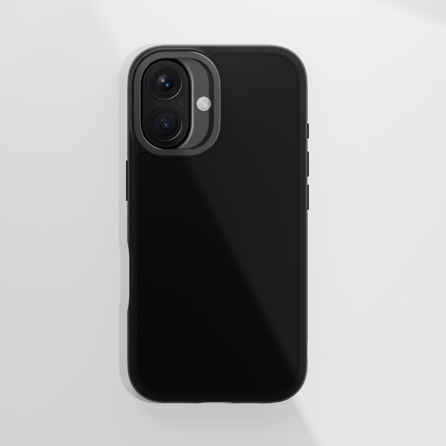 Vanta iPhone Case