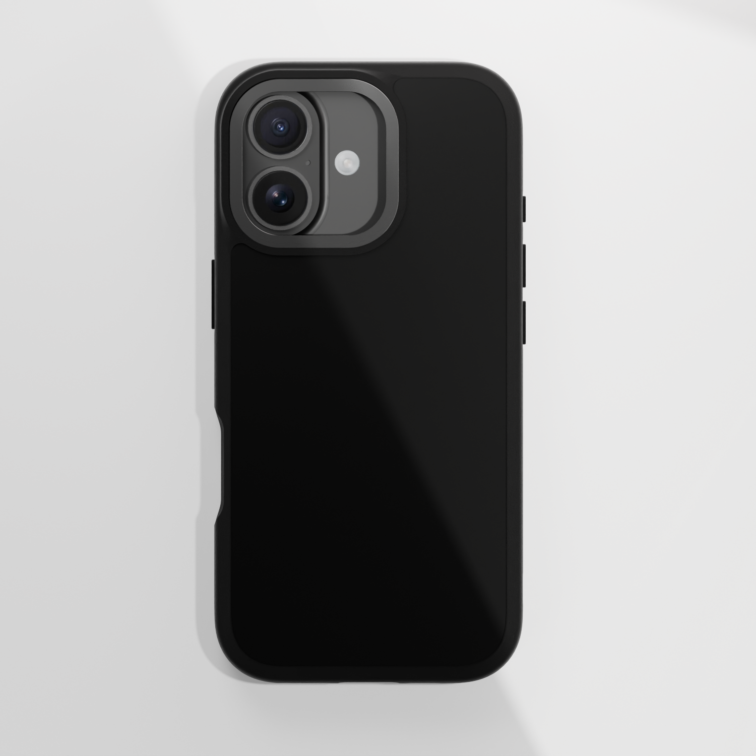 Vanta iPhone Case
